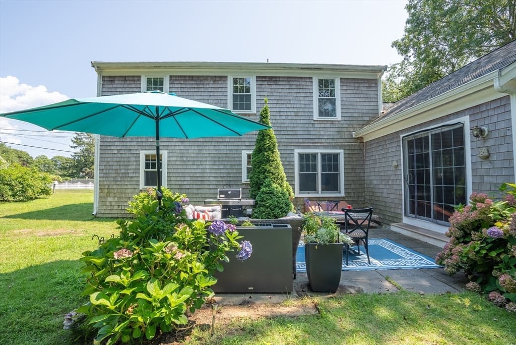 1 Bayberry Rd, Yarmouth MA 02673 photo 28