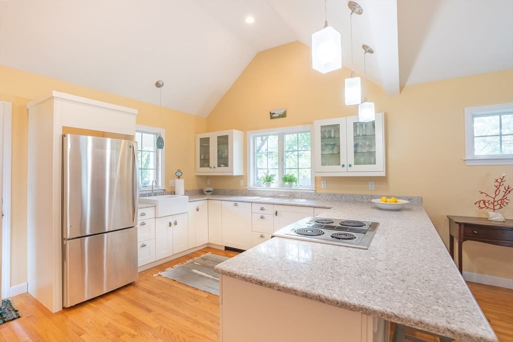 1 Bayberry Rd, Yarmouth MA 02673 photo 5