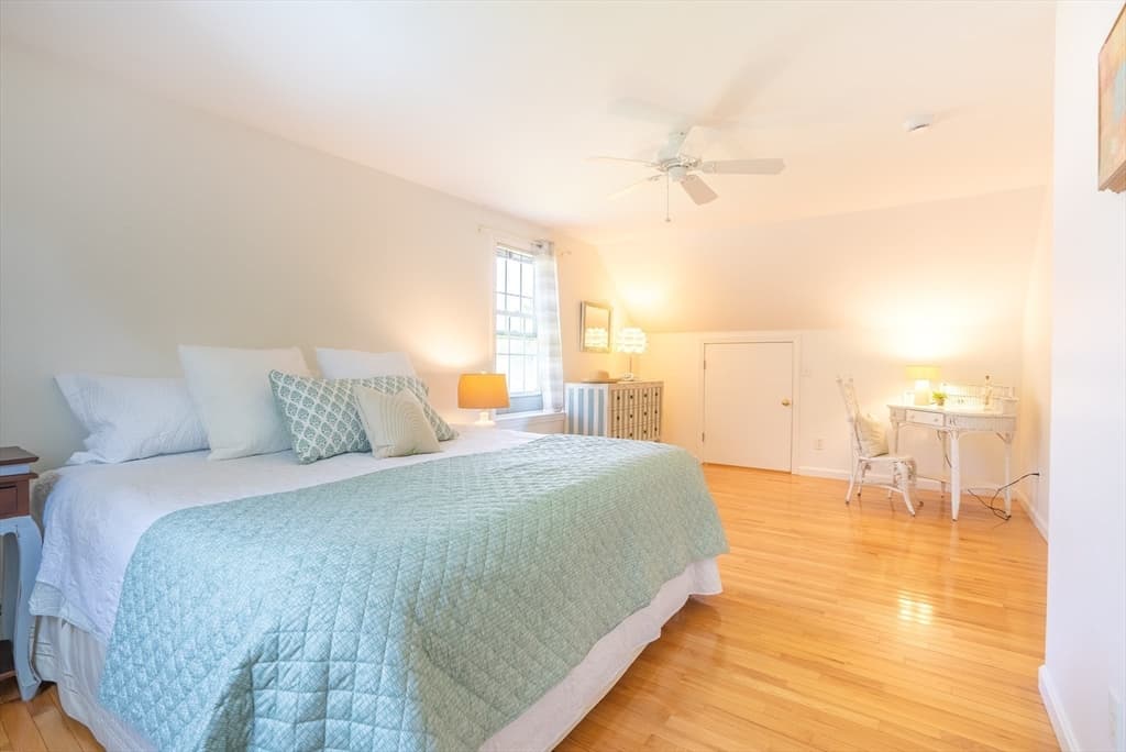 1 Bayberry Rd, Yarmouth MA 02673 photo 20