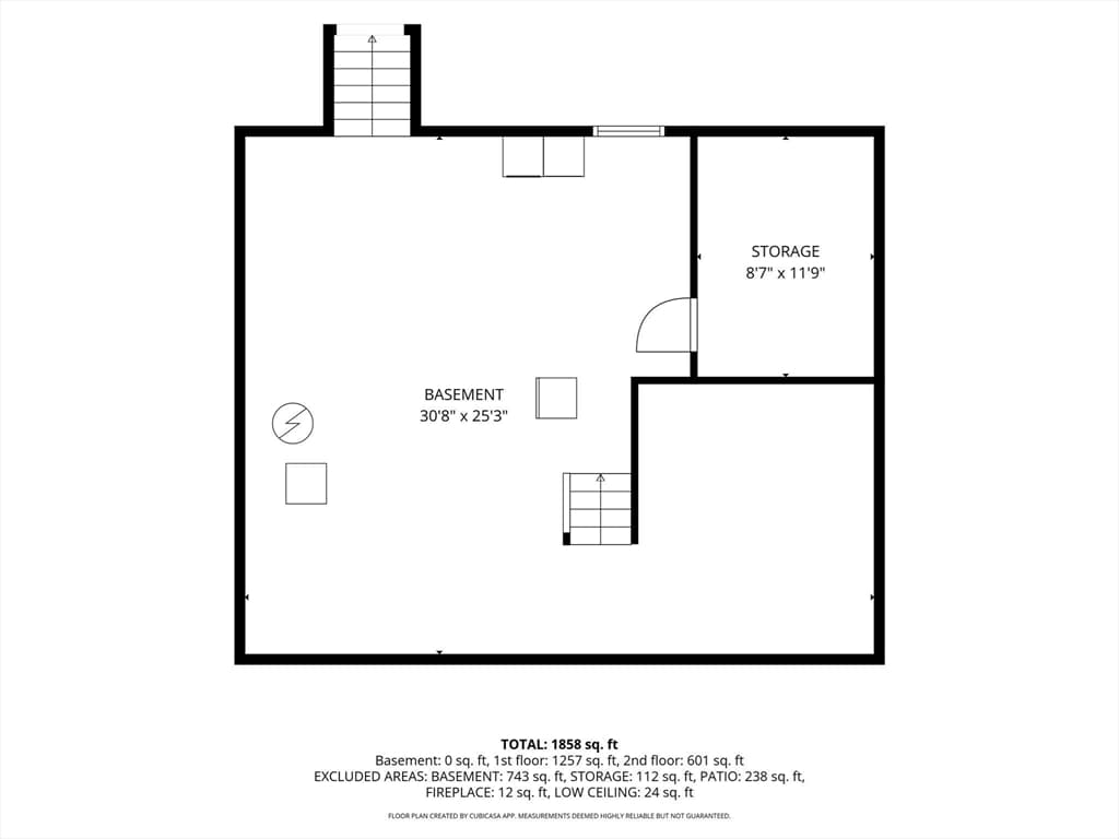 1 Bayberry Rd, Yarmouth MA 02673 photo 24