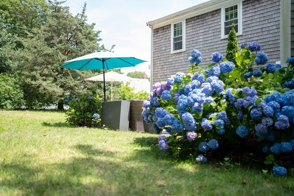 1 Bayberry Rd, Yarmouth MA 02673 photo 30