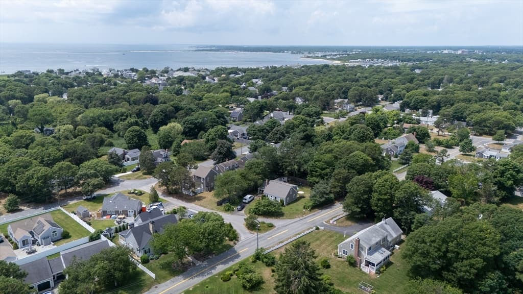 1 Bayberry Rd, Yarmouth MA 02673 photo 34