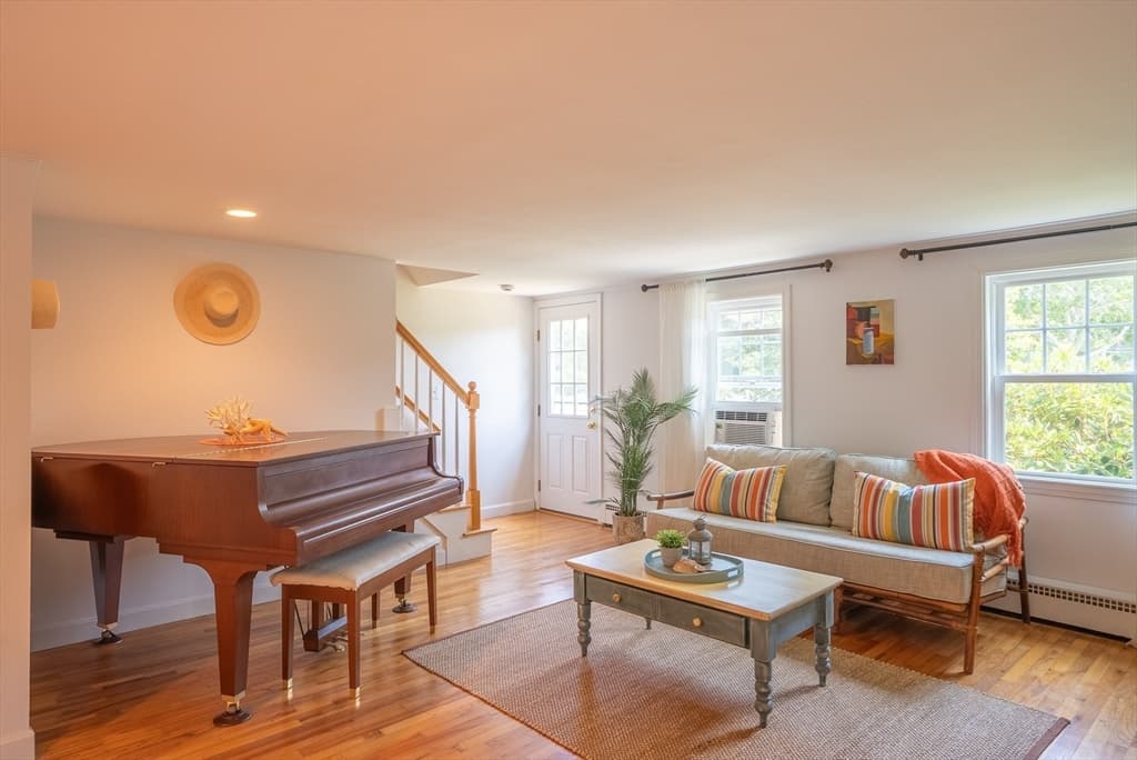 1 Bayberry Rd, Yarmouth MA 02673 photo 10