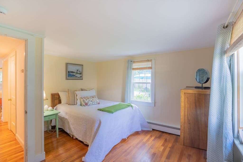 1 Bayberry Rd, Yarmouth MA 02673 photo 14