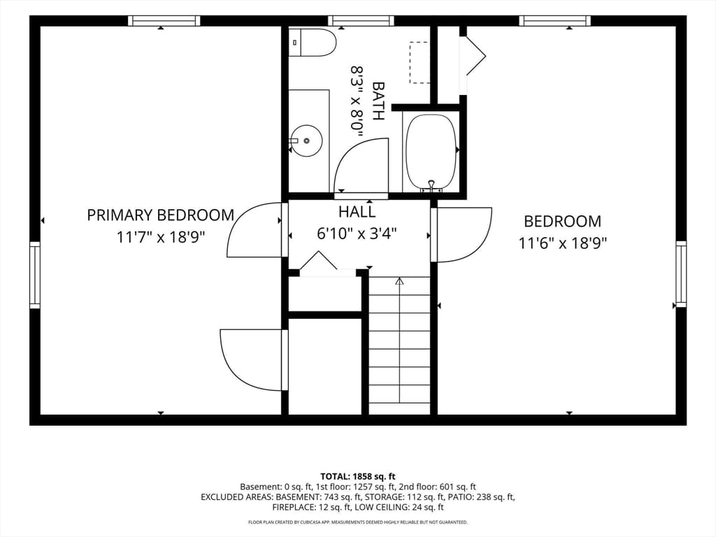 1 Bayberry Rd, Yarmouth MA 02673 photo 18