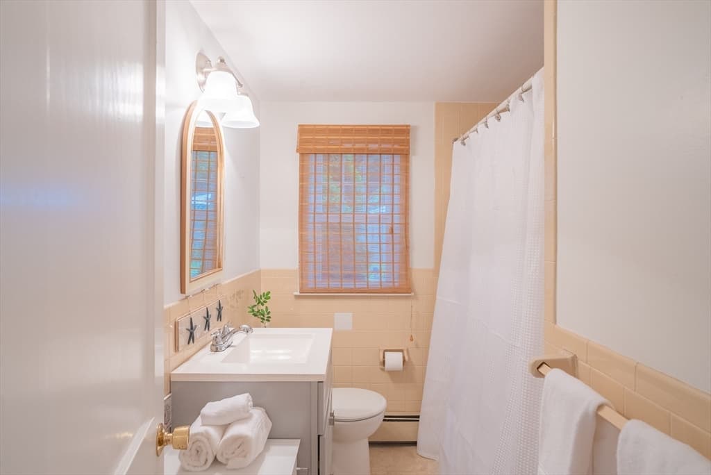 1 Bayberry Rd, Yarmouth MA 02673 photo 15