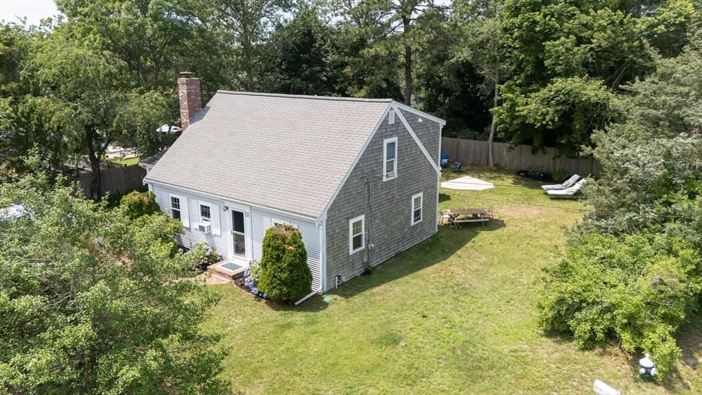 1 Bayberry Rd, Yarmouth MA 02673 photo 29
