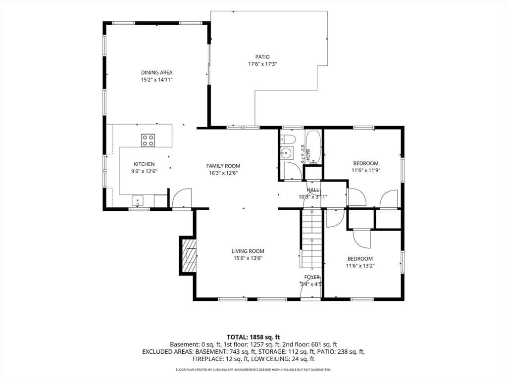 1 Bayberry Rd, Yarmouth MA 02673 photo 4