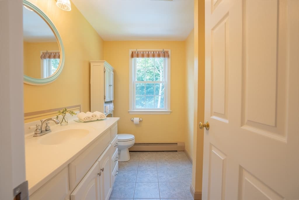 1 Bayberry Rd, Yarmouth MA 02673 photo 21