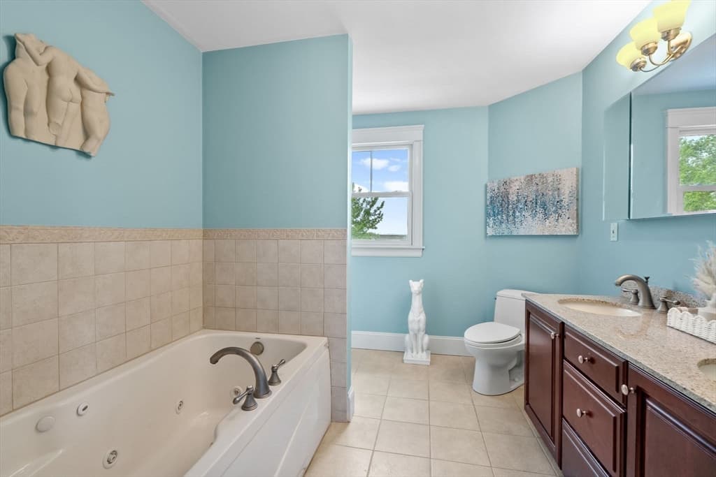 43 Andrew Ave, Hull MA 02045 photo 23