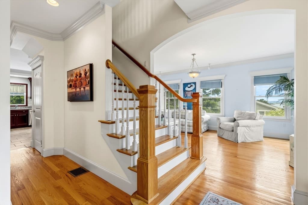 43 Andrew Ave, Hull MA 02045 photo 6