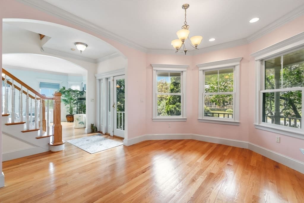 43 Andrew Ave, Hull MA 02045 photo 16