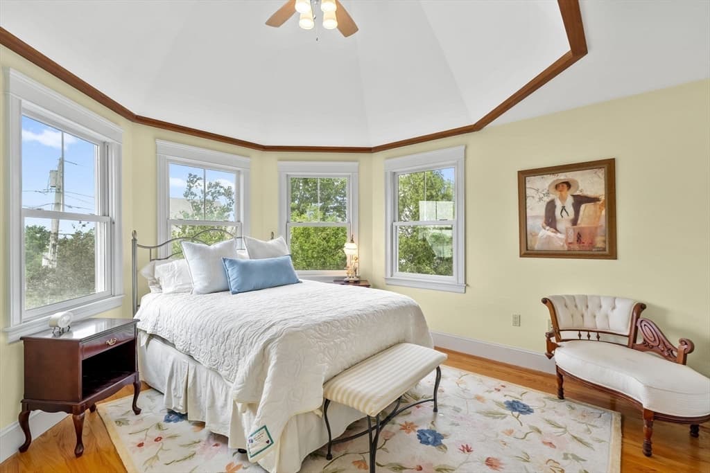 43 Andrew Ave, Hull MA 02045 photo 26