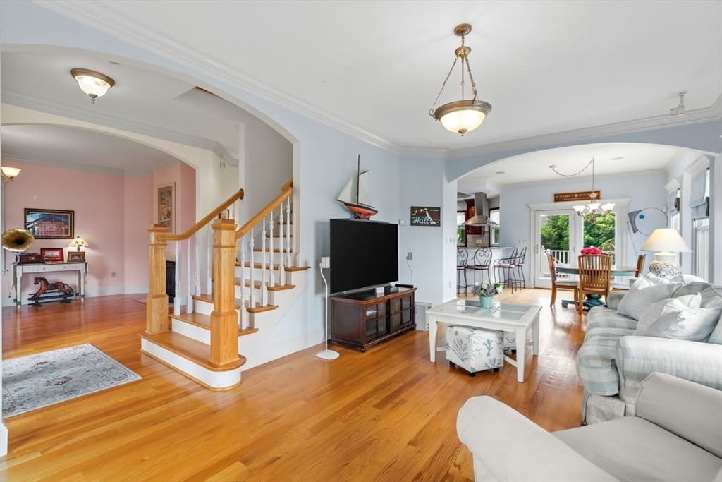 43 Andrew Ave, Hull MA 02045 photo 7