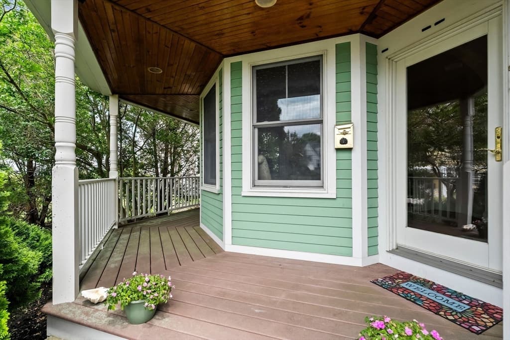 43 Andrew Ave, Hull MA 02045 photo 3