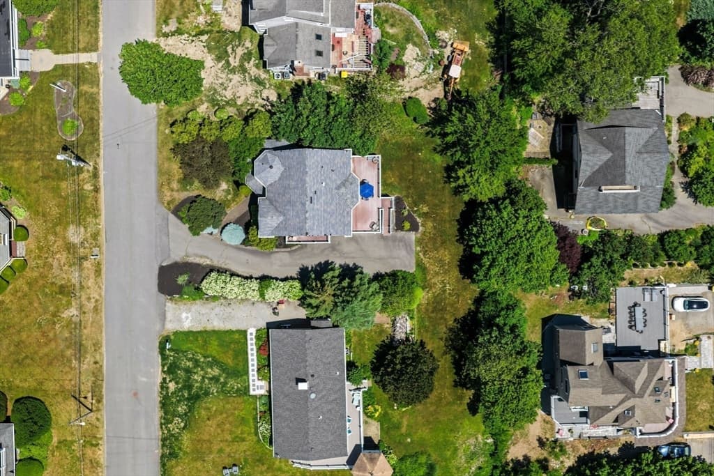 43 Andrew Ave, Hull MA 02045 photo 5