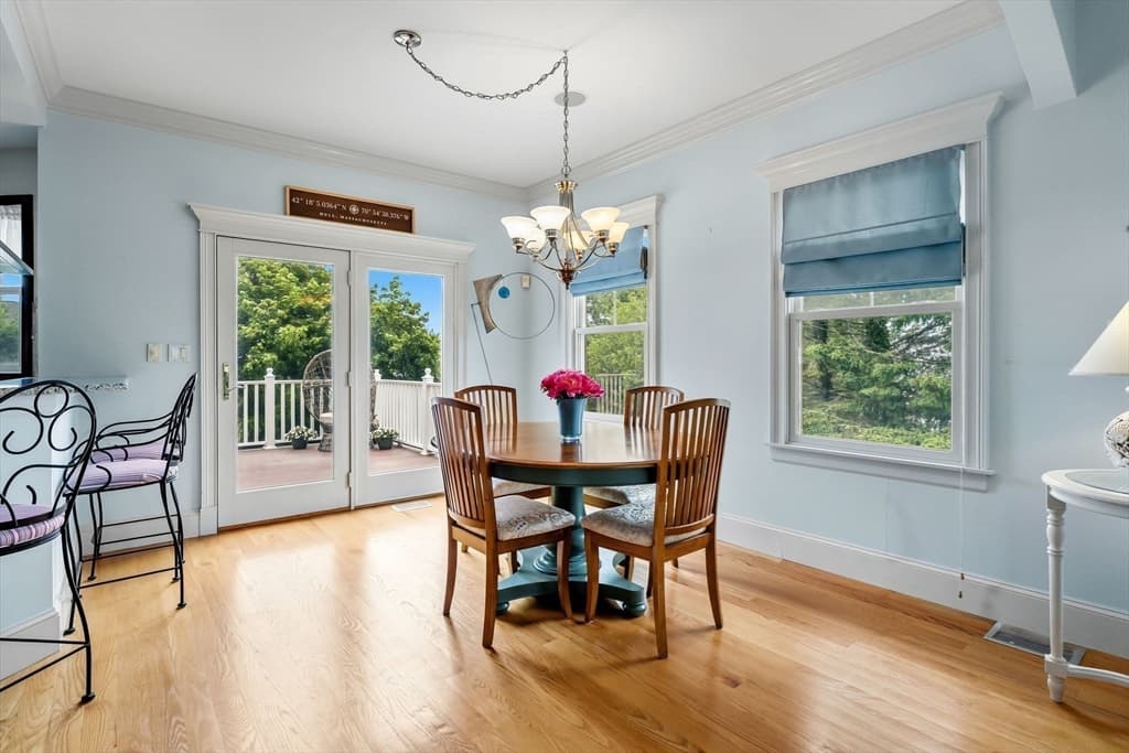 43 Andrew Ave, Hull MA 02045 photo 10