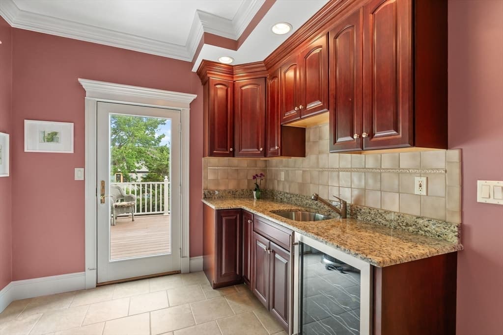 43 Andrew Ave, Hull MA 02045 photo 14