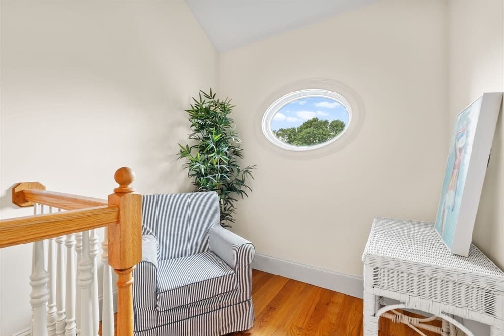 43 Andrew Ave, Hull MA 02045 photo 18