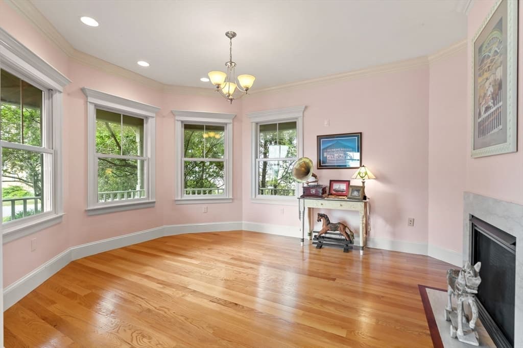 43 Andrew Ave, Hull MA 02045 photo 15