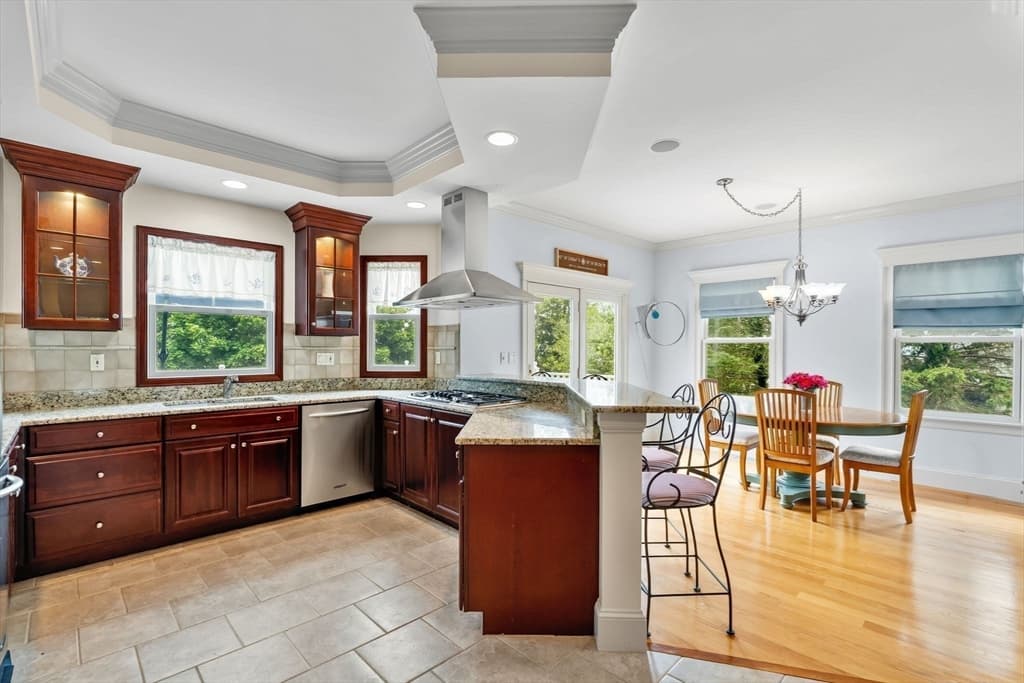 43 Andrew Ave, Hull MA 02045 photo 11