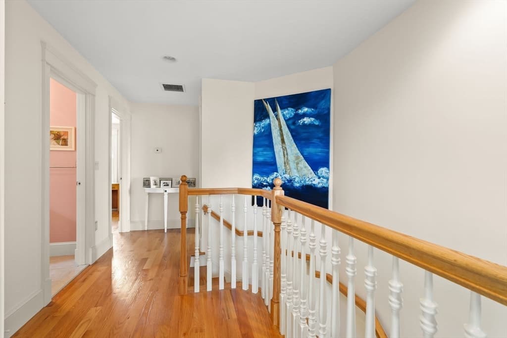 43 Andrew Ave, Hull MA 02045 photo 19