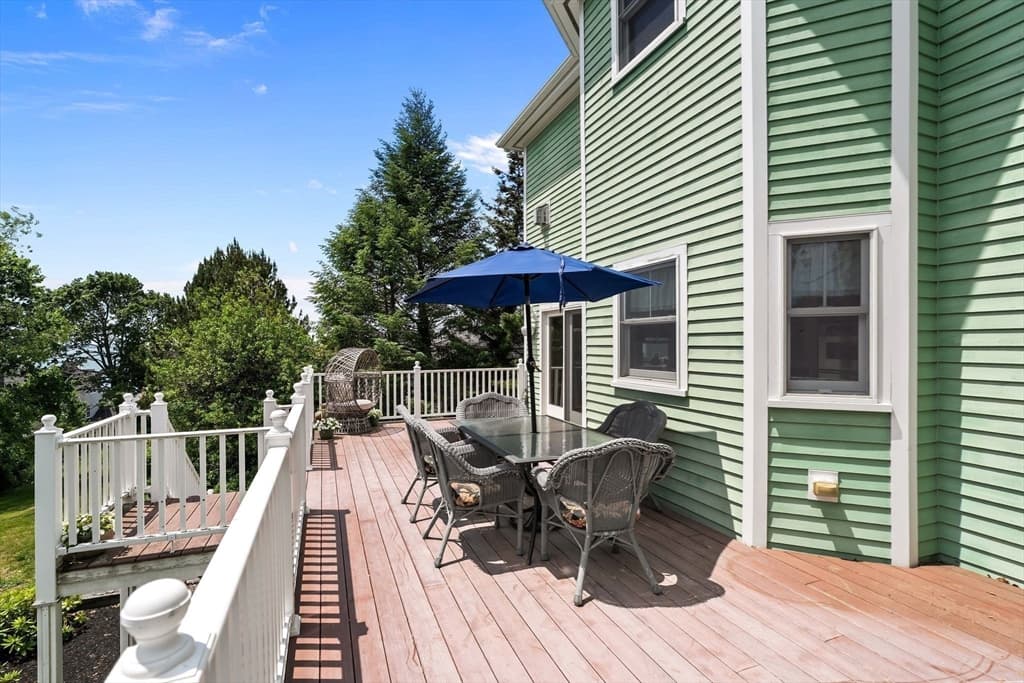 43 Andrew Ave, Hull MA 02045 photo 31