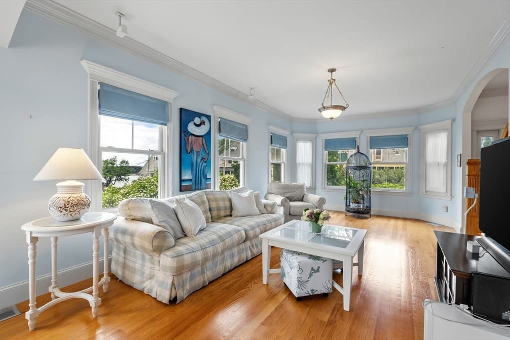 43 Andrew Ave, Hull MA 02045 photo 8
