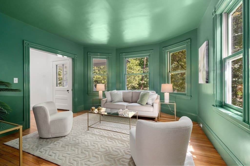 302 Concord Road, Weston MA 02493 photo 6