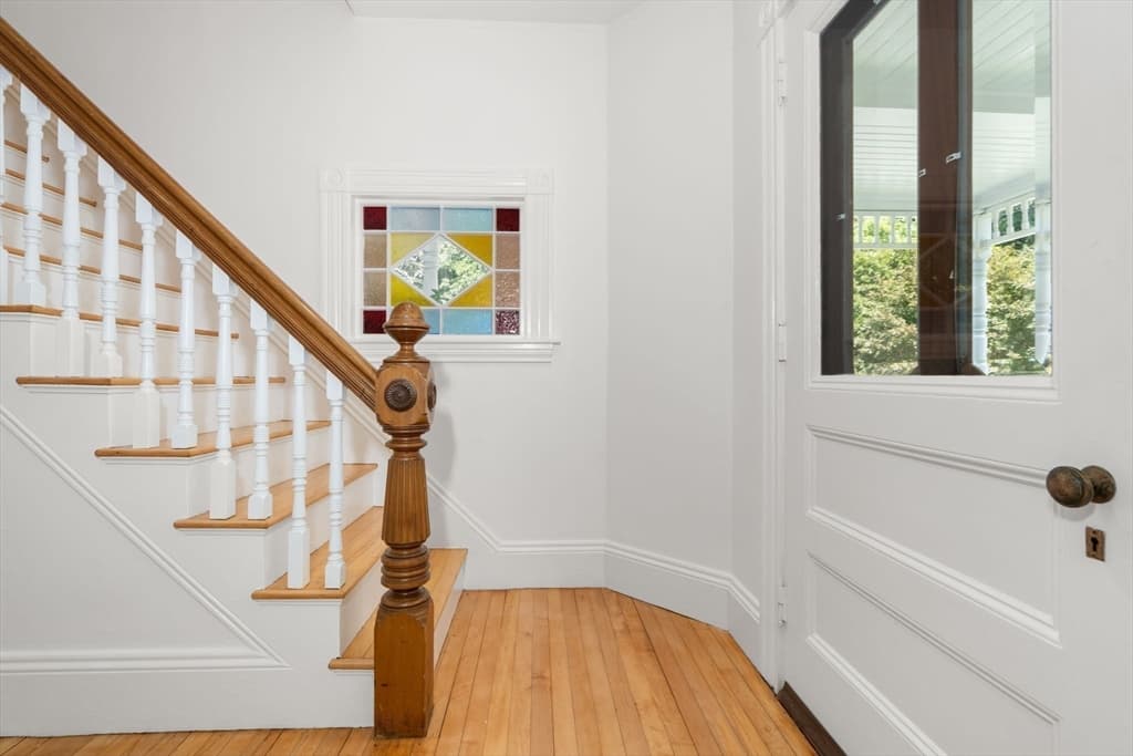 302 Concord Road, Weston MA 02493 photo 22