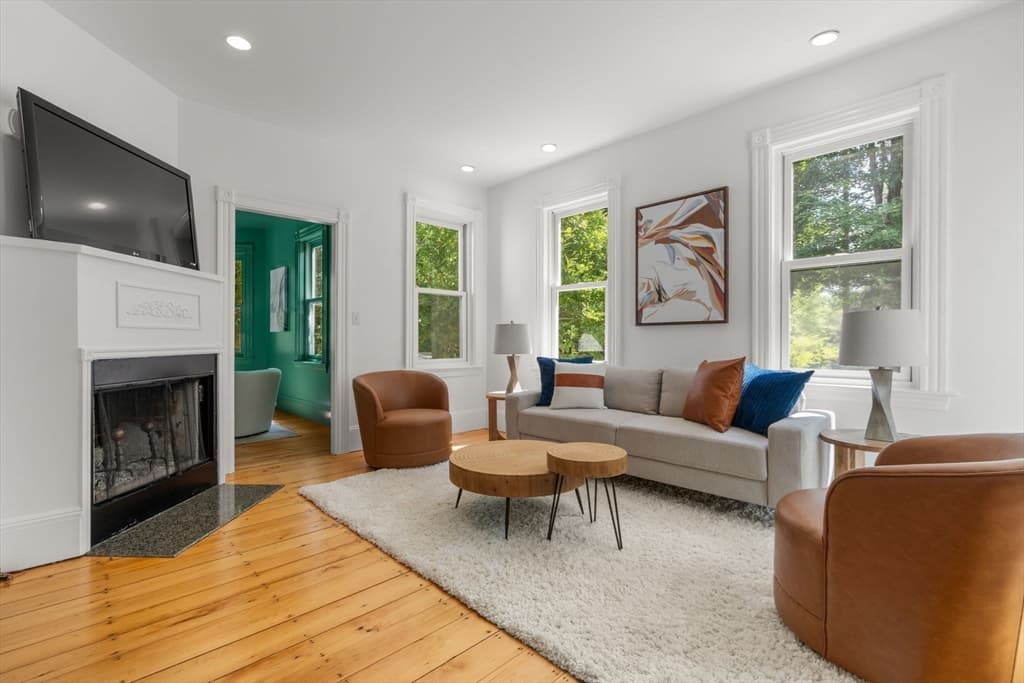 302 Concord Road, Weston MA 02493 photo 7