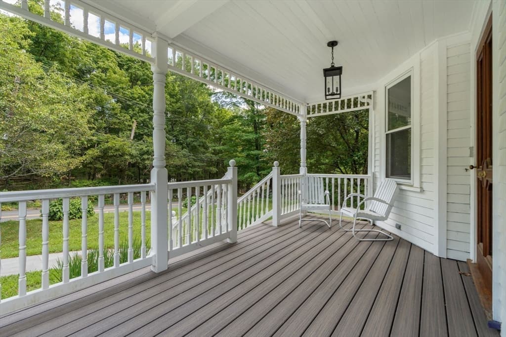 302 Concord Road, Weston MA 02493 photo 36