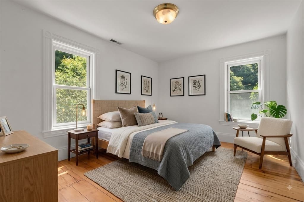 302 Concord Road, Weston MA 02493 photo 28