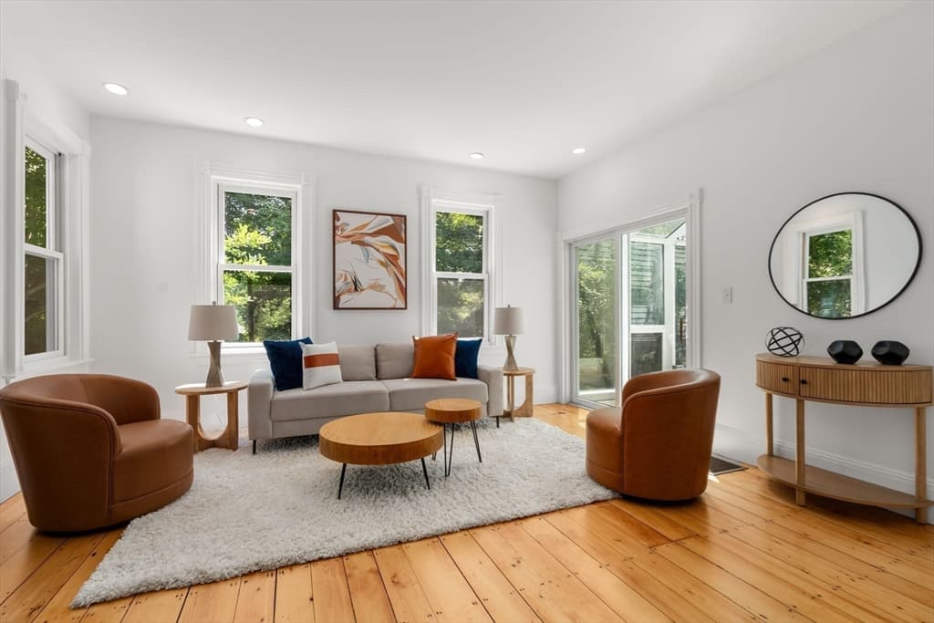 302 Concord Road, Weston MA 02493 photo 8