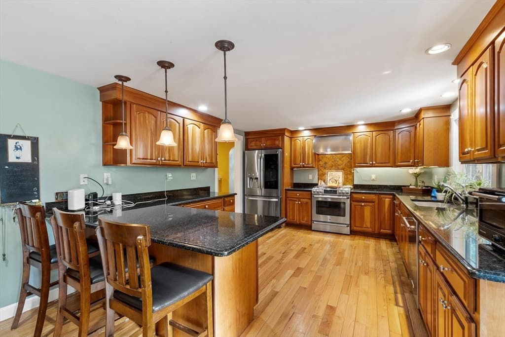 287 Northfield Rd, Lunenburg MA 01462 photo 23