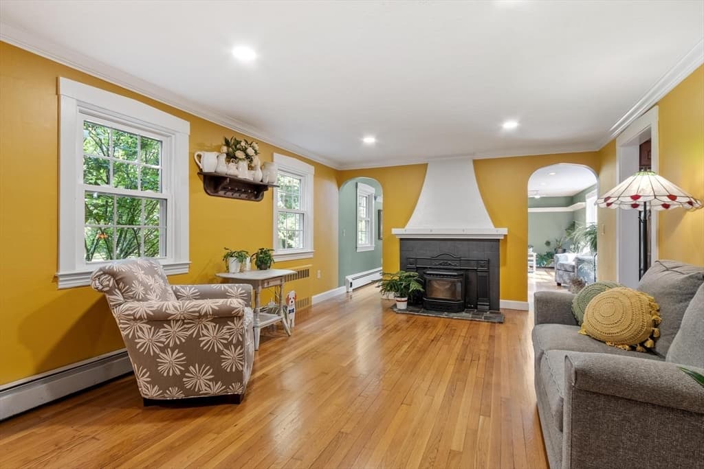 287 Northfield Rd, Lunenburg MA 01462 photo 13