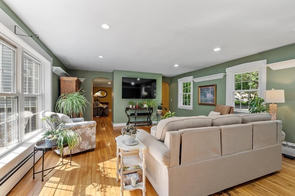 287 Northfield Rd, Lunenburg MA 01462 photo 16
