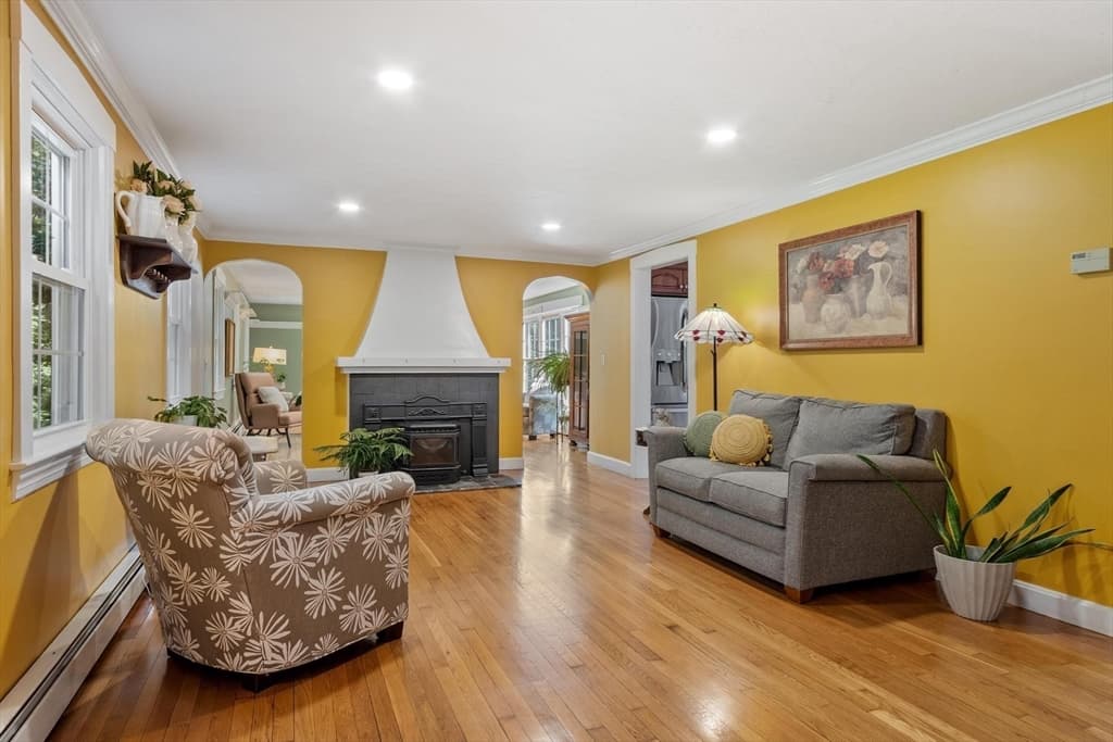 287 Northfield Rd, Lunenburg MA 01462 photo 12