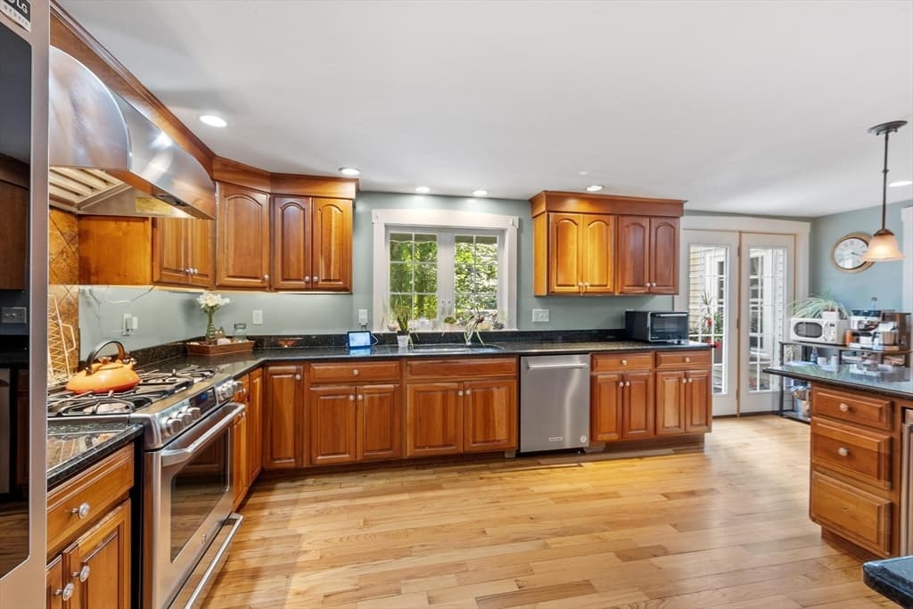 287 Northfield Rd, Lunenburg MA 01462 photo 22