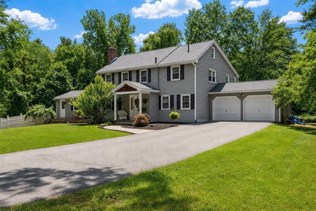 287 Northfield Rd, Lunenburg MA 01462 photo 3