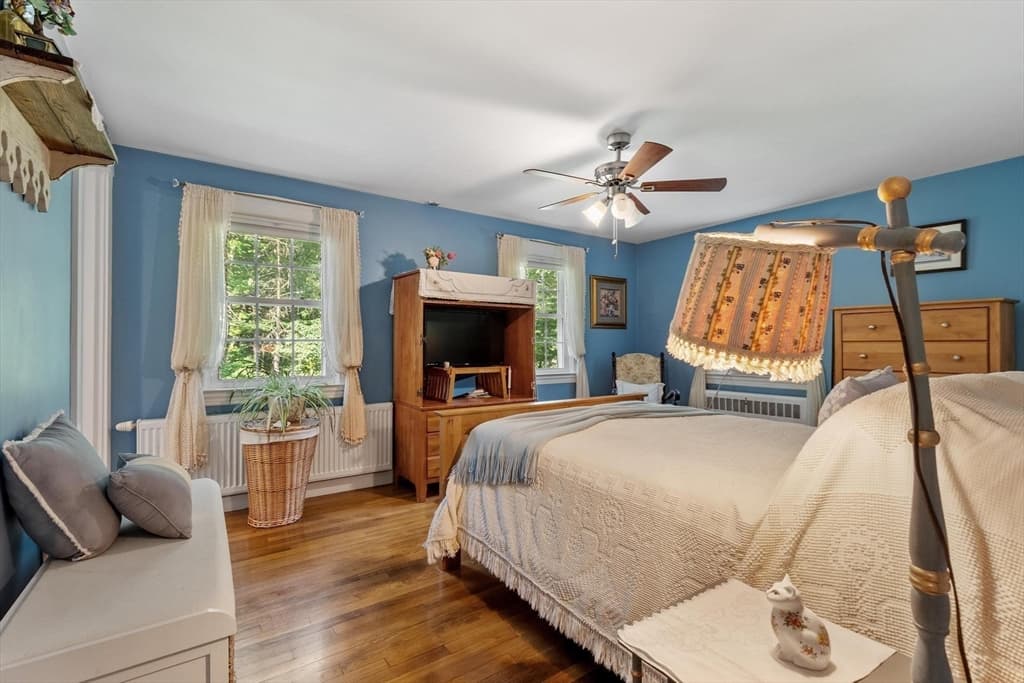 287 Northfield Rd, Lunenburg MA 01462 photo 36