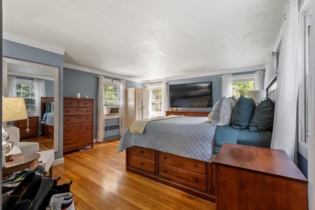 287 Northfield Rd, Lunenburg MA 01462 photo 32