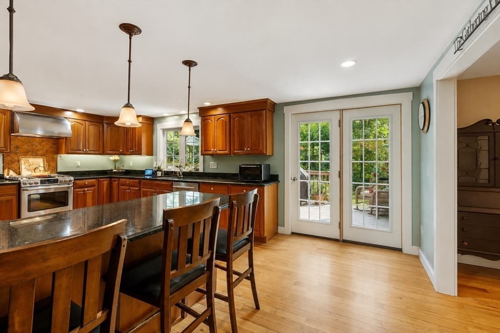 287 Northfield Rd, Lunenburg MA 01462 photo 20