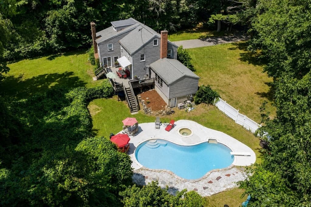 287 Northfield Rd, Lunenburg MA 01462 photo 9