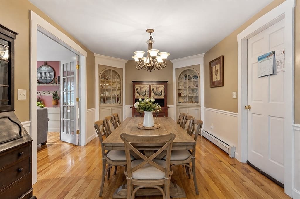 287 Northfield Rd, Lunenburg MA 01462 photo 24
