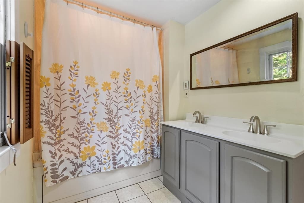 287 Northfield Rd, Lunenburg MA 01462 photo 34