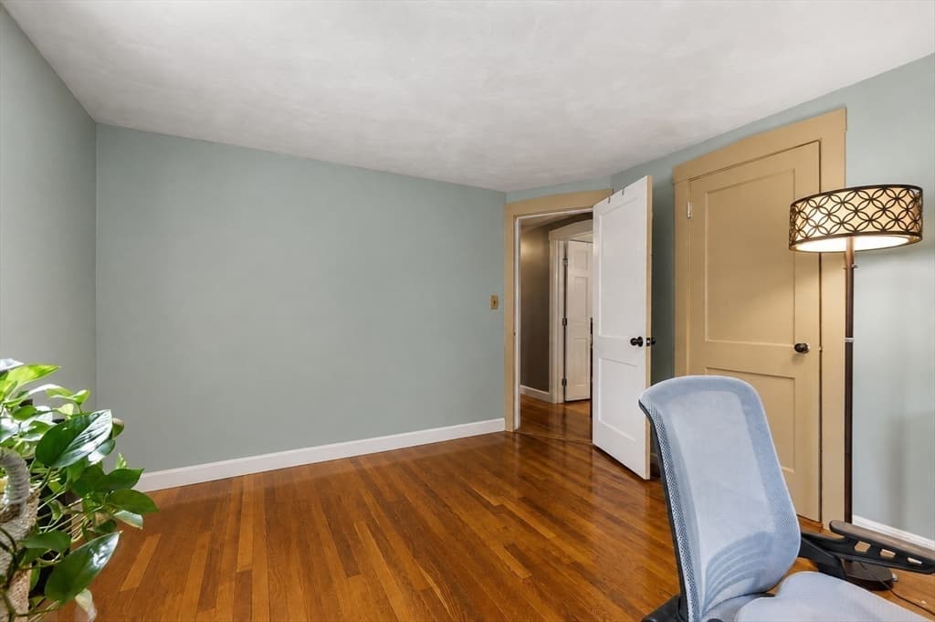 287 Northfield Rd, Lunenburg MA 01462 photo 38