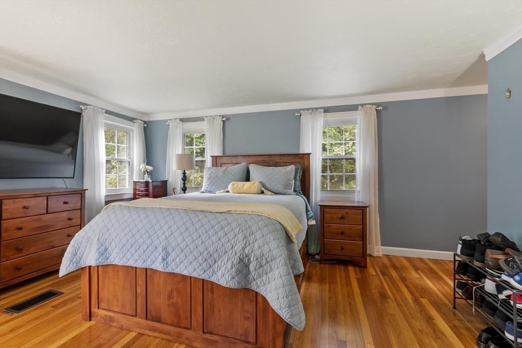 287 Northfield Rd, Lunenburg MA 01462 photo 33