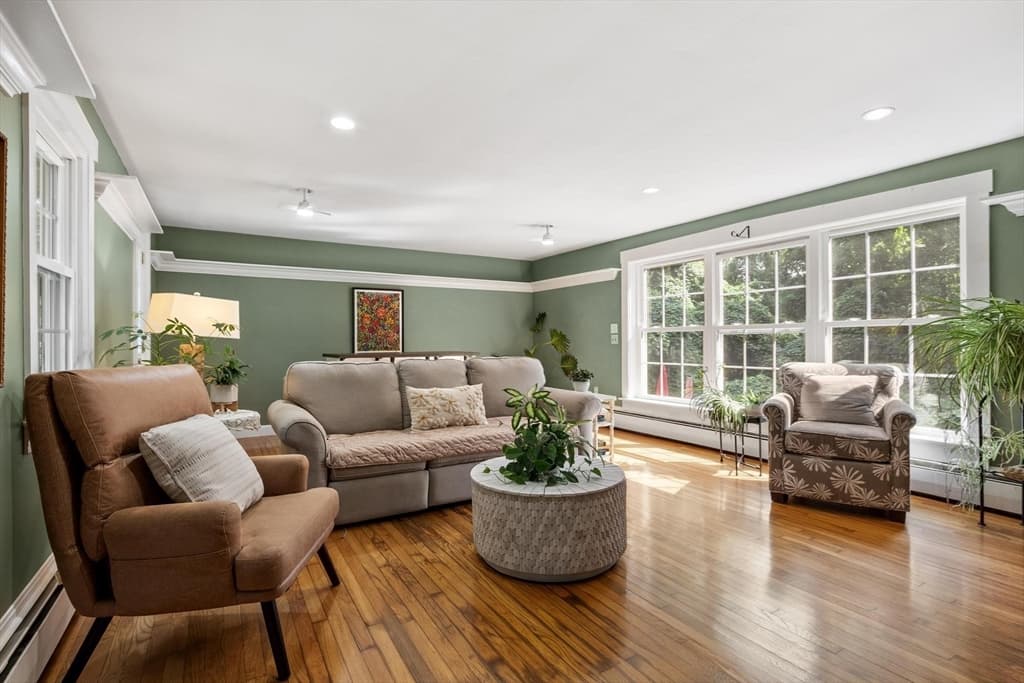 287 Northfield Rd, Lunenburg MA 01462 photo 18