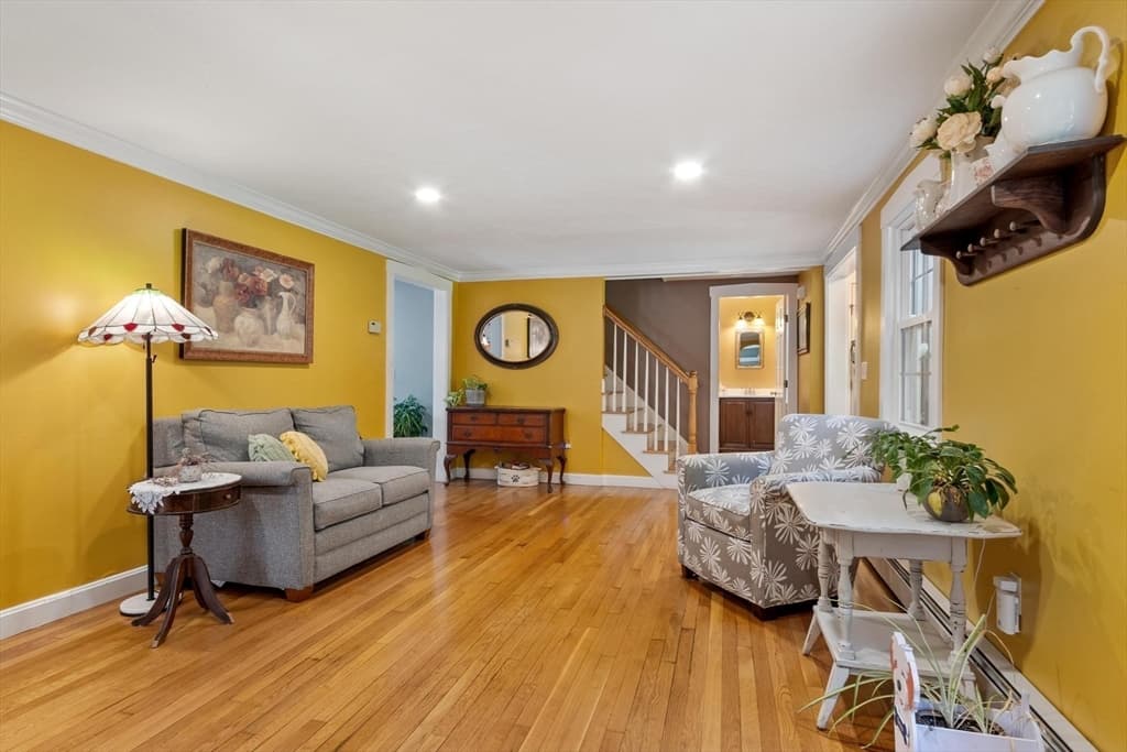 287 Northfield Rd, Lunenburg MA 01462 photo 15